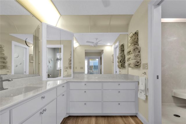 820 BAL HARBOR BOULEVARD, Punta Gorda, FL 33950