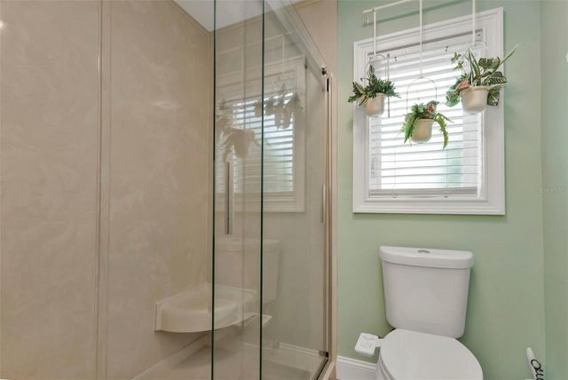 820 BAL HARBOR BOULEVARD, Punta Gorda, FL 33950