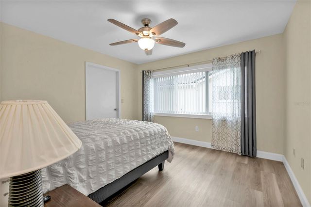 820 BAL HARBOR BOULEVARD, Punta Gorda, FL 33950