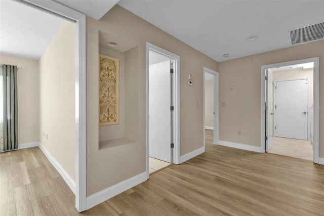 820 BAL HARBOR BOULEVARD, Punta Gorda, FL 33950