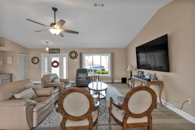 820 BAL HARBOR BOULEVARD, Punta Gorda, FL 33950