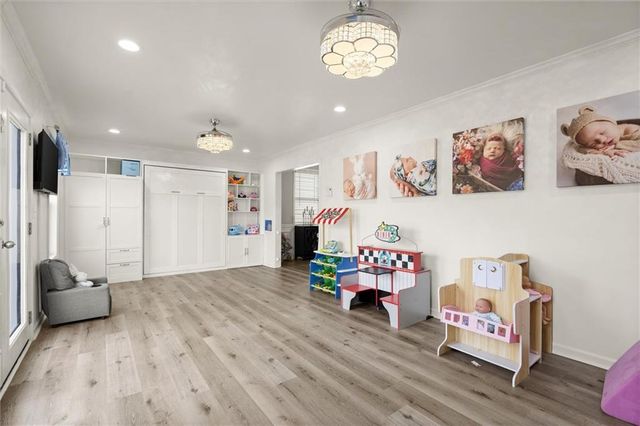 6379 Crosscreek Lane, Flowery Branch, GA 30542