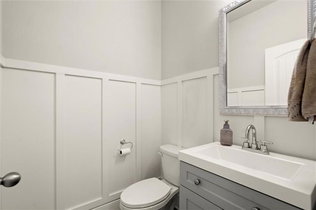 6379 Crosscreek Lane, Flowery Branch, GA 30542