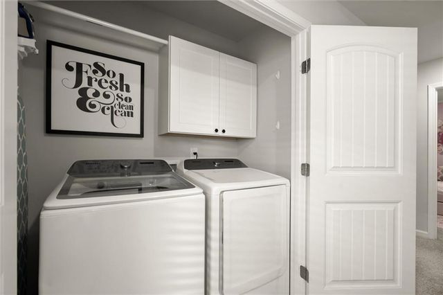 6379 Crosscreek Lane, Flowery Branch, GA 30542