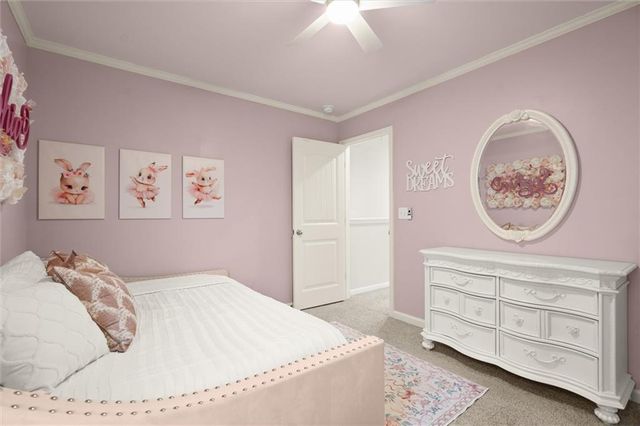 6379 Crosscreek Lane, Flowery Branch, GA 30542