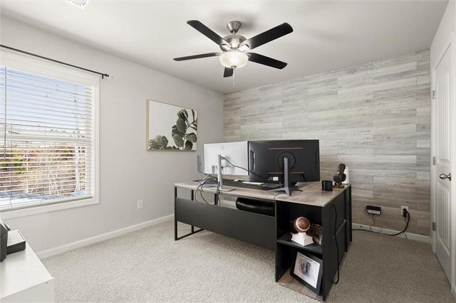 6379 Crosscreek Lane, Flowery Branch, GA 30542