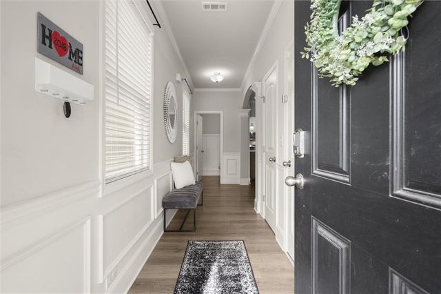 6379 Crosscreek Lane, Flowery Branch, GA 30542