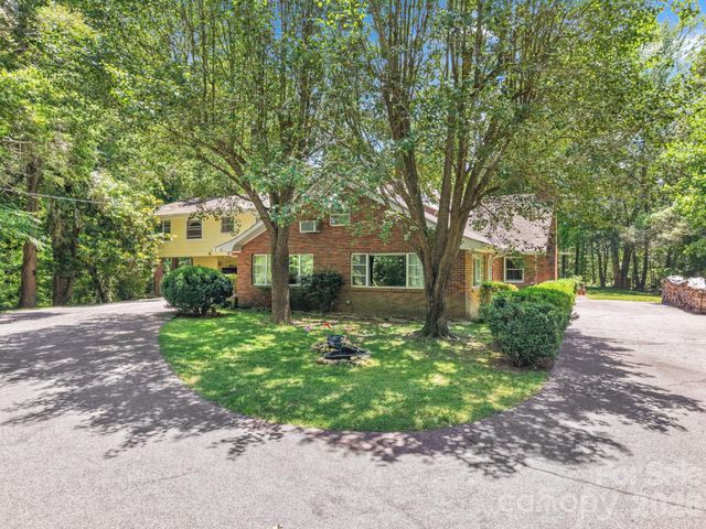 3324 Hwy 28 Road S, Bryson City, NC 28713