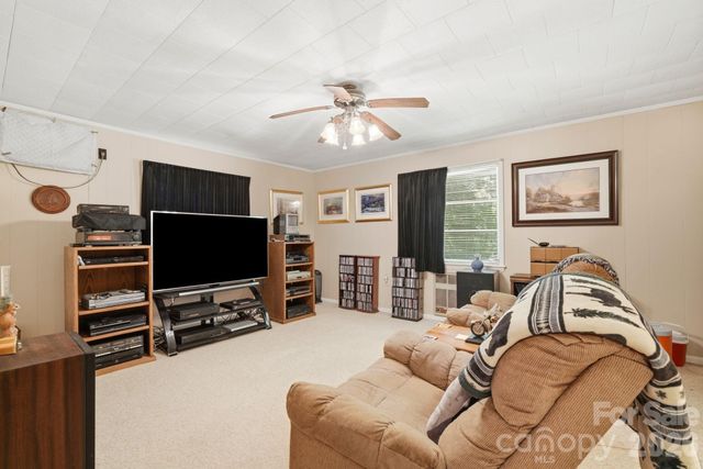 3324 Hwy 28 Road S, Bryson City, NC 28713