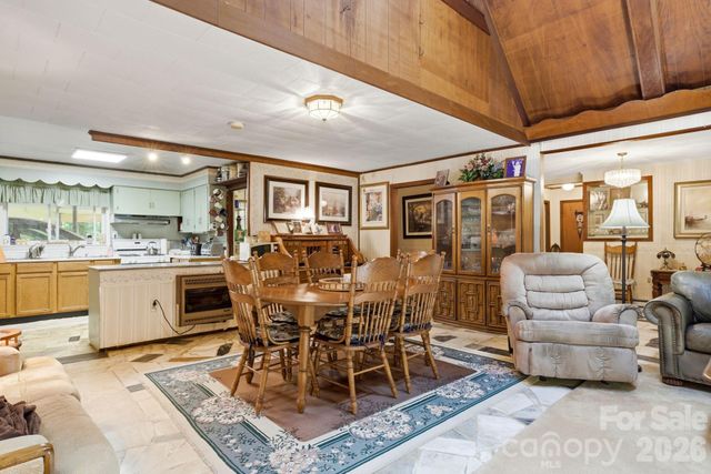3324 Hwy 28 Road S, Bryson City, NC 28713
