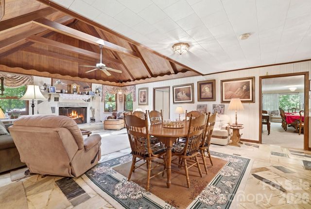 3324 Hwy 28 Road S, Bryson City, NC 28713