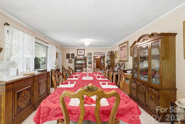 3324 Hwy 28 Road S, Bryson City, NC 28713
