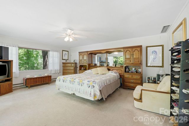 3324 Hwy 28 Road S, Bryson City, NC 28713