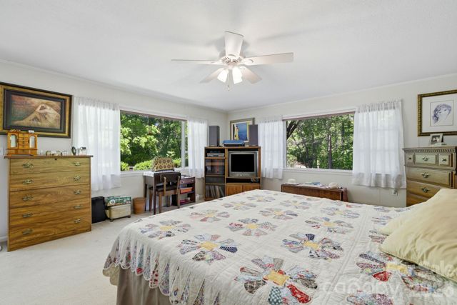3324 Hwy 28 Road S, Bryson City, NC 28713