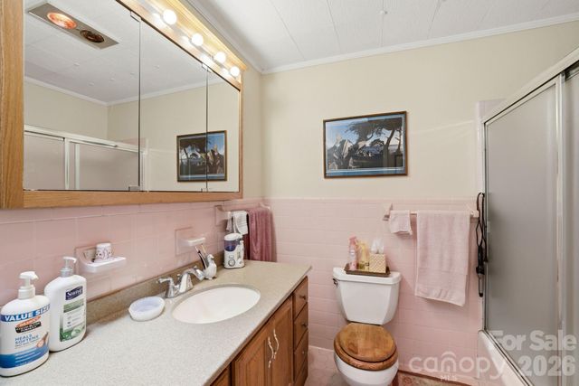 3324 Hwy 28 Road S, Bryson City, NC 28713