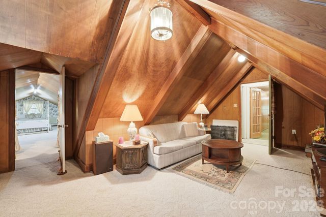 3324 Hwy 28 Road S, Bryson City, NC 28713