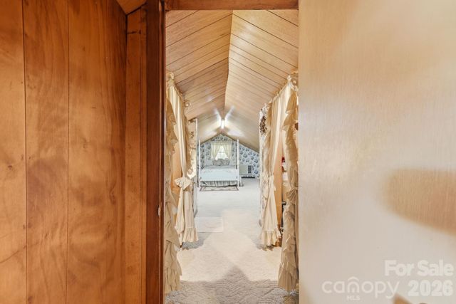 3324 Hwy 28 Road S, Bryson City, NC 28713