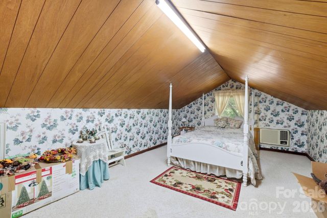 3324 Hwy 28 Road S, Bryson City, NC 28713