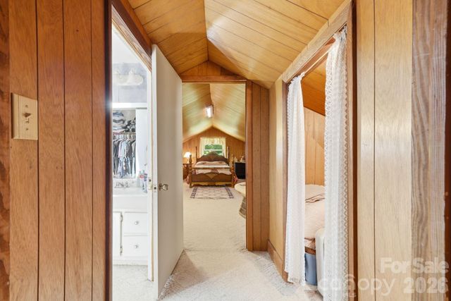3324 Hwy 28 Road S, Bryson City, NC 28713