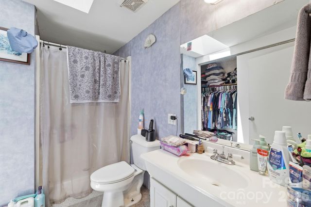 3324 Hwy 28 Road S, Bryson City, NC 28713