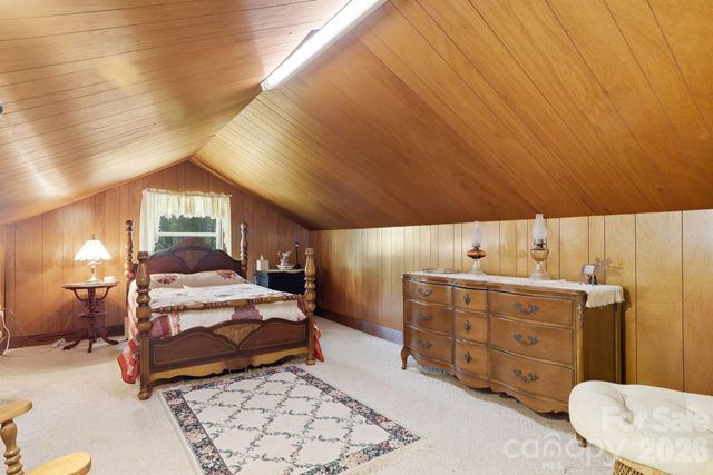 3324 Hwy 28 Road S, Bryson City, NC 28713