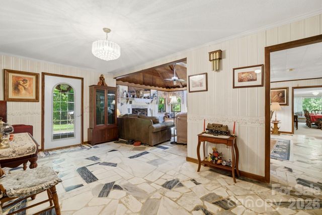 3324 Hwy 28 Road S, Bryson City, NC 28713