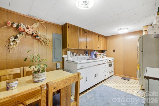3324 Hwy 28 Road S, Bryson City, NC 28713