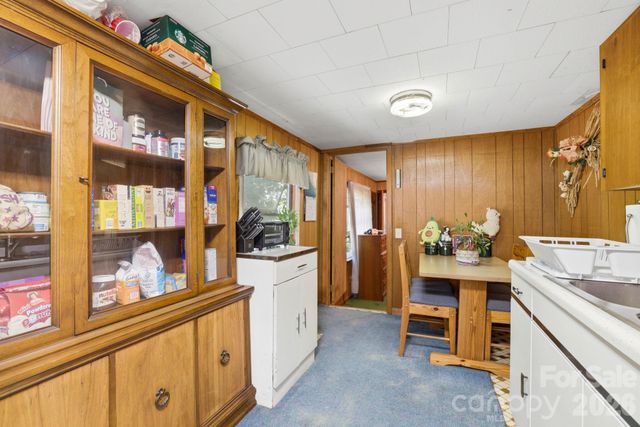 3324 Hwy 28 Road S, Bryson City, NC 28713
