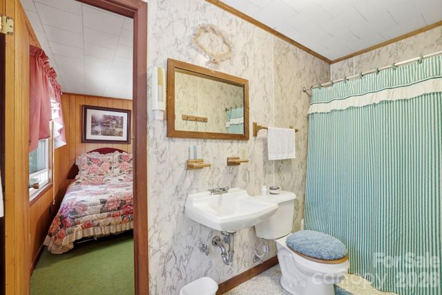 3324 Hwy 28 Road S, Bryson City, NC 28713