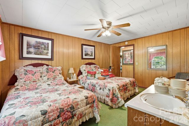 3324 Hwy 28 Road S, Bryson City, NC 28713