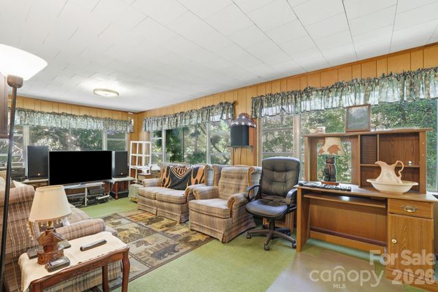 3324 Hwy 28 Road S, Bryson City, NC 28713