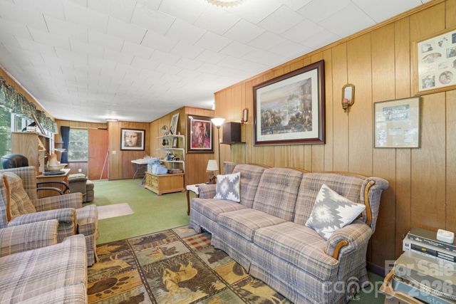 3324 Hwy 28 Road S, Bryson City, NC 28713