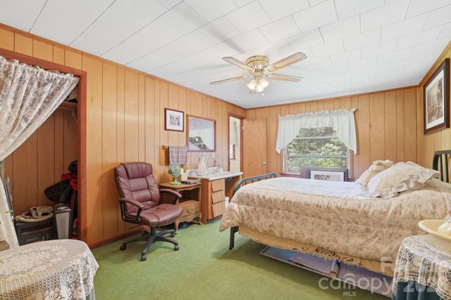 3324 Hwy 28 Road S, Bryson City, NC 28713