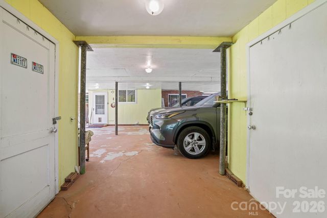 3324 Hwy 28 Road S, Bryson City, NC 28713
