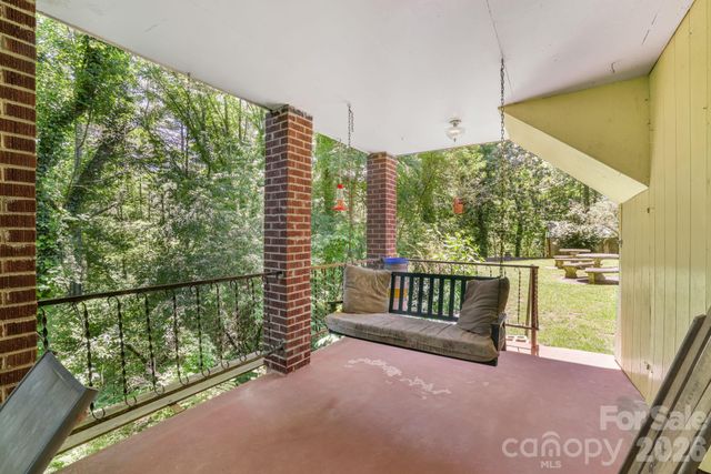 3324 Hwy 28 Road S, Bryson City, NC 28713