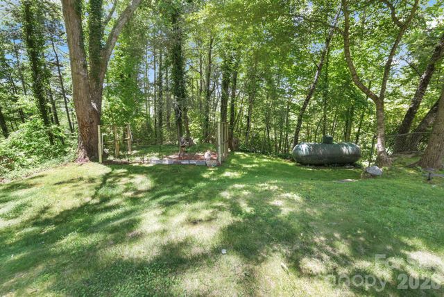 3324 Hwy 28 Road S, Bryson City, NC 28713