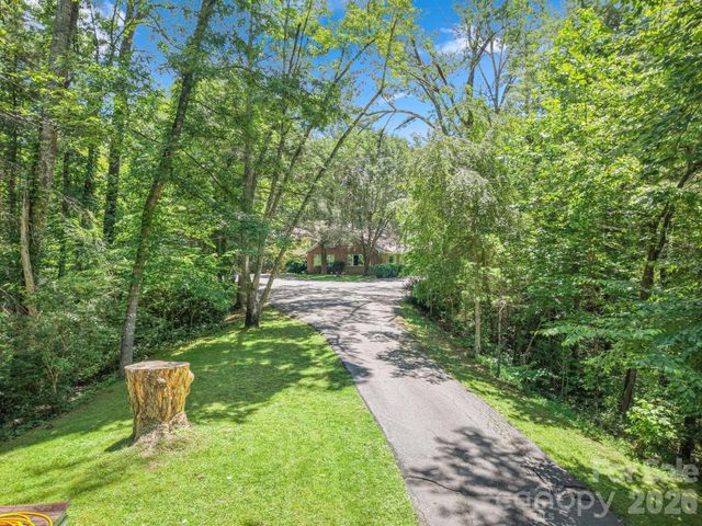 3324 Hwy 28 Road S, Bryson City, NC 28713