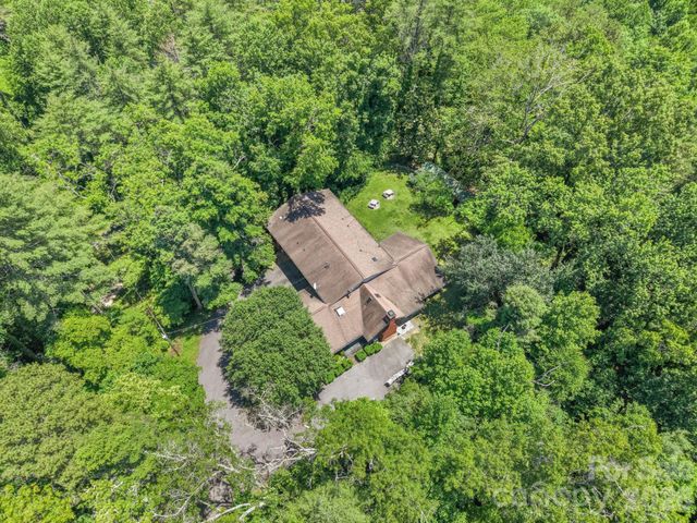 3324 Hwy 28 Road S, Bryson City, NC 28713