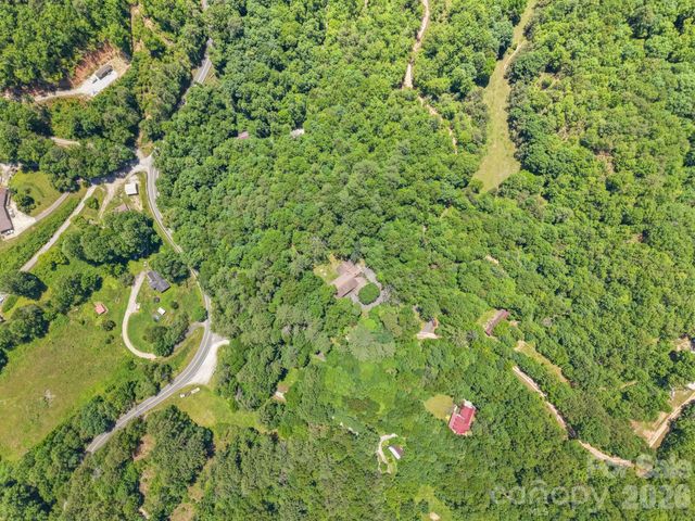 3324 Hwy 28 Road S, Bryson City, NC 28713