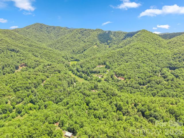 3324 Hwy 28 Road S, Bryson City, NC 28713