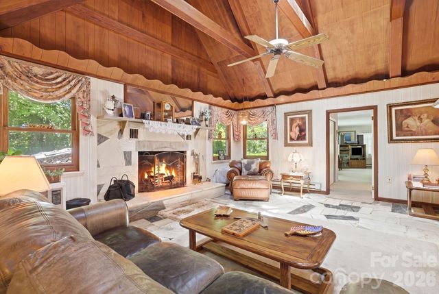3324 Hwy 28 Road S, Bryson City, NC 28713