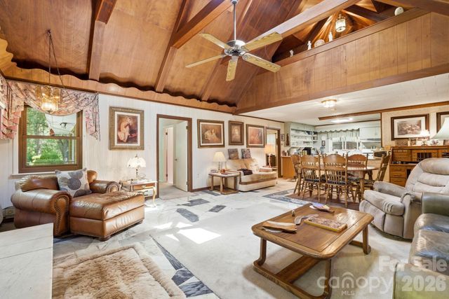 3324 Hwy 28 Road S, Bryson City, NC 28713