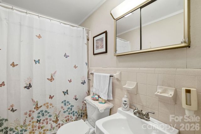3324 Hwy 28 Road S, Bryson City, NC 28713