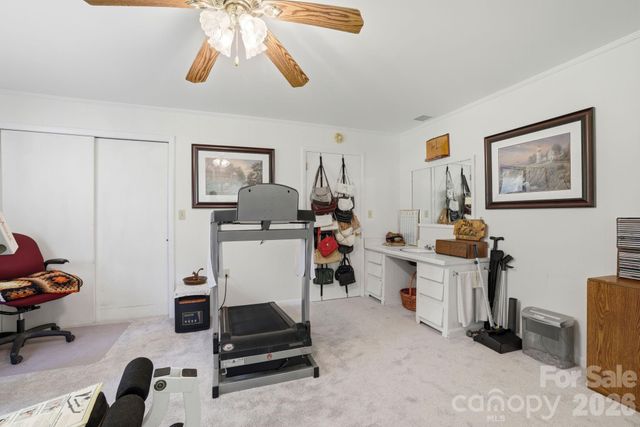 3324 Hwy 28 Road S, Bryson City, NC 28713