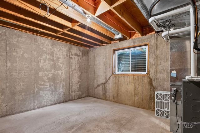 2201 E Dicky Circle, Eagle, ID 83616