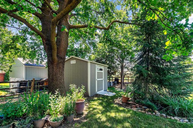 2201 E Dicky Circle, Eagle, ID 83616