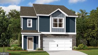 30 CHESAPEAKE DR, Seaford, DE 19973