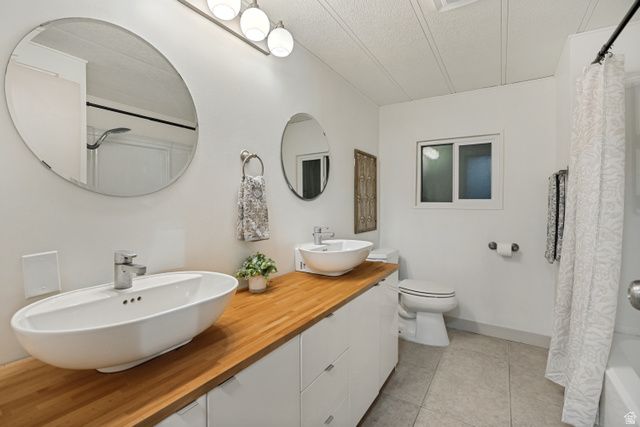 9913 S MORNING STAR WAY, Sandy, UT 84070