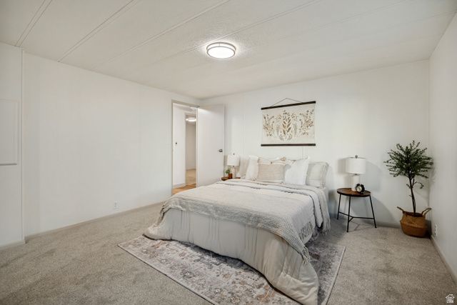 9913 S MORNING STAR WAY, Sandy, UT 84070