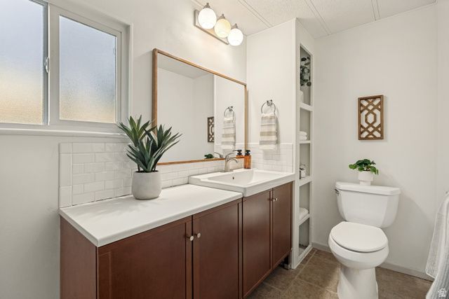 9913 S MORNING STAR WAY, Sandy, UT 84070